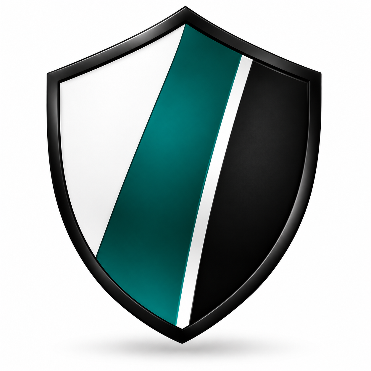 CYBERLATUS – TU PODEROSO ESCUDO DE FUERZA